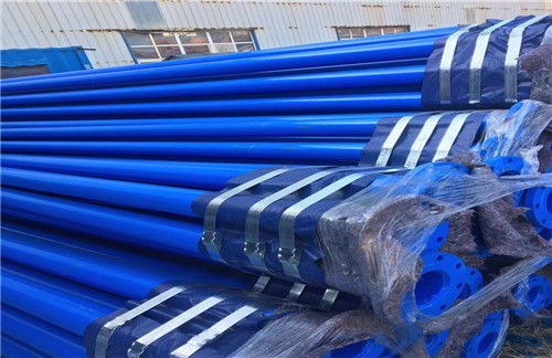建材钢管怎么发货到香港 建筑钢结构发货到香港公司